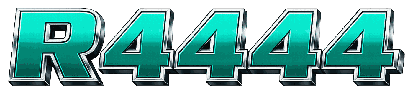 r4444